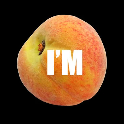I'mpeach — BARNFLAKES
